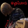 opiums