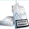 neron56rus