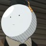 Yukino