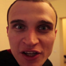 Дмитрий Миронов