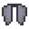 UniqueMelon
