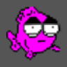 Fishgoggles