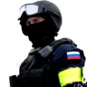 MolodoyGreshniK