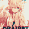 Draiget_