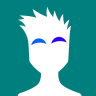 MixProYT