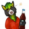 volk_alex