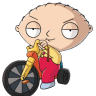 GrekDager