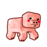 wartik