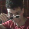 Frostik_YTube