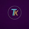TeleosKingdom