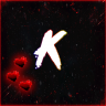 Kortex