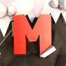 Сергей Мещеряков