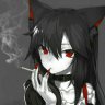 RiizaTensely