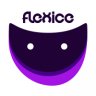 FlexICE