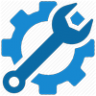 Artmine
