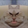 SVINODED