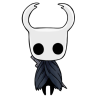 nikyoff