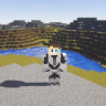 Hardronix122