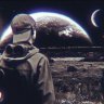 _Cosmos_