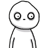 OverGhost