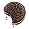 EnJJoe