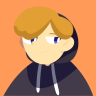 BrianPlayz