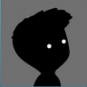 PrimeStudio