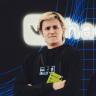 Ivstepin