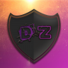 Deyzze