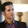 Lucifer144