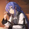 Miyakoshi