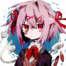 FeelinVoids_