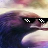 ToxaEagle123
