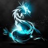 DragonGrif