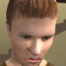 ArbuzikGames
