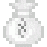 ArkQuark