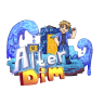 FlipFlare