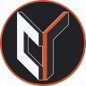 syktuto