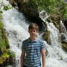 Georgy_Cherkasov