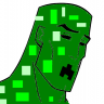 NikDor