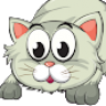 Cachat