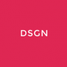 dsgn