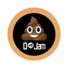 DJam