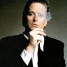 Gordon_Gekko
