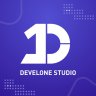 Develone