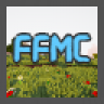 FFASTER