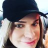 PauI_Lorenz