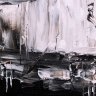 WestikSide