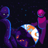 Synestia