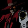 RFGun